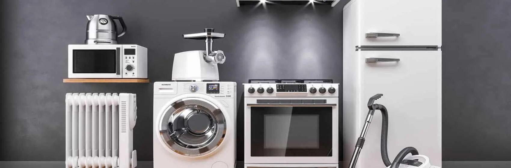 Başmakçı Hotpoint Kombi Servisi
